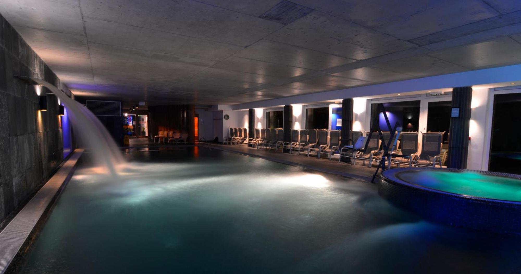 Hotel Bonvino Badacsony Badacsonytomaj Dış mekan fotoğraf