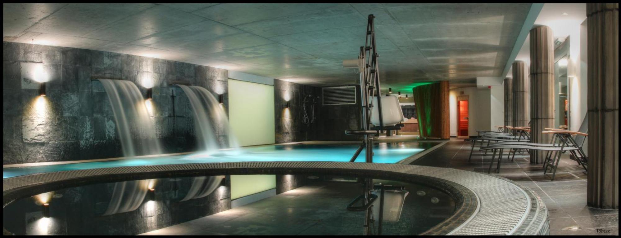 Hotel Bonvino Badacsony Badacsonytomaj Dış mekan fotoğraf