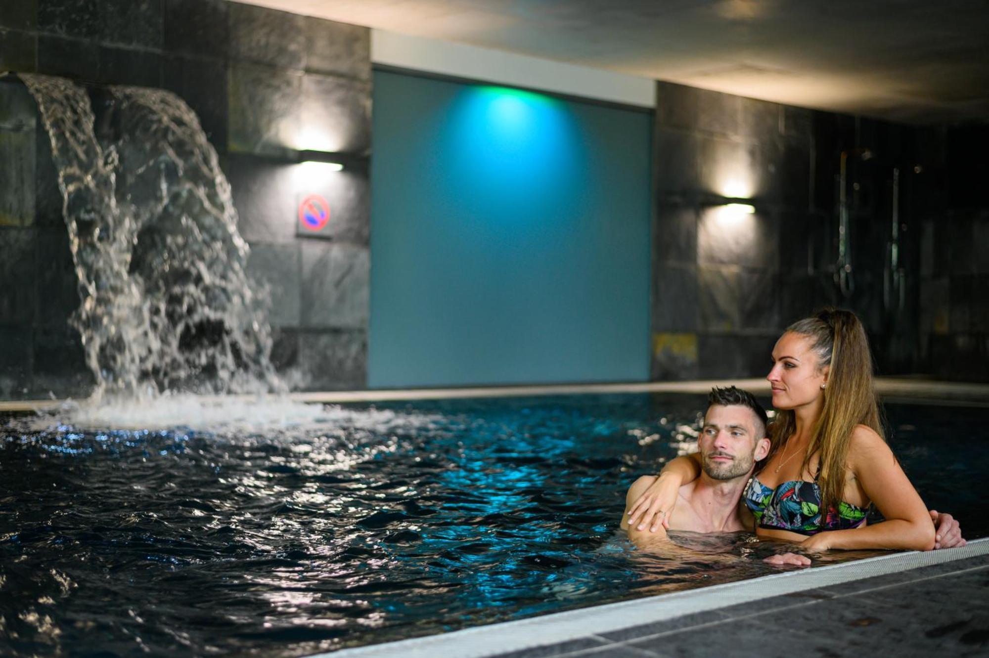 Hotel Bonvino Badacsony Badacsonytomaj Dış mekan fotoğraf