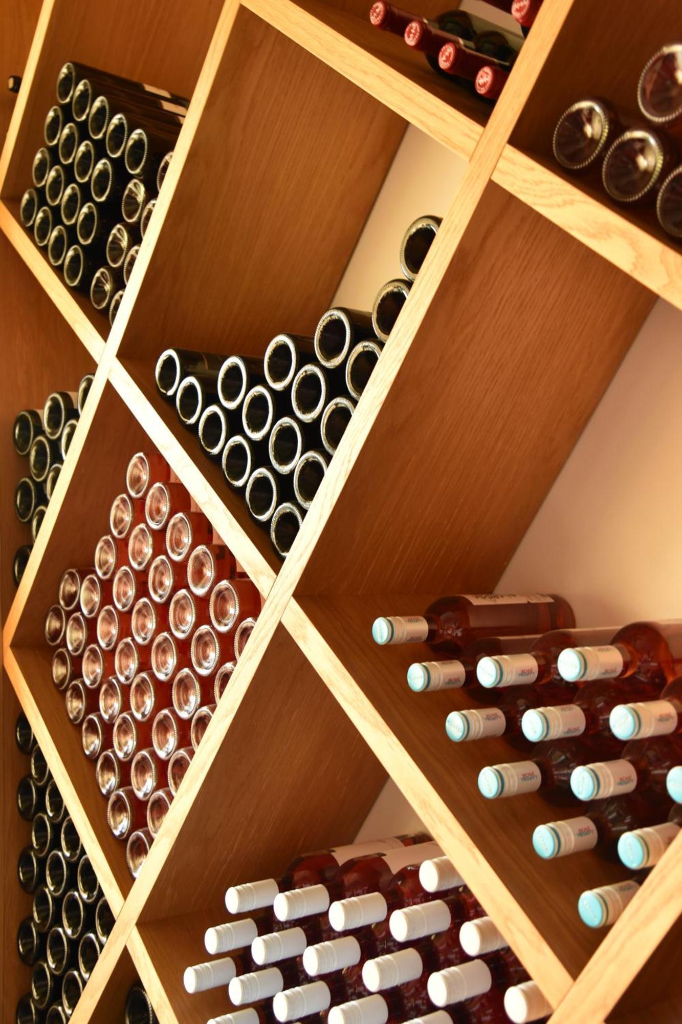 Hotel Bonvino Badacsony Badacsonytomaj Dış mekan fotoğraf