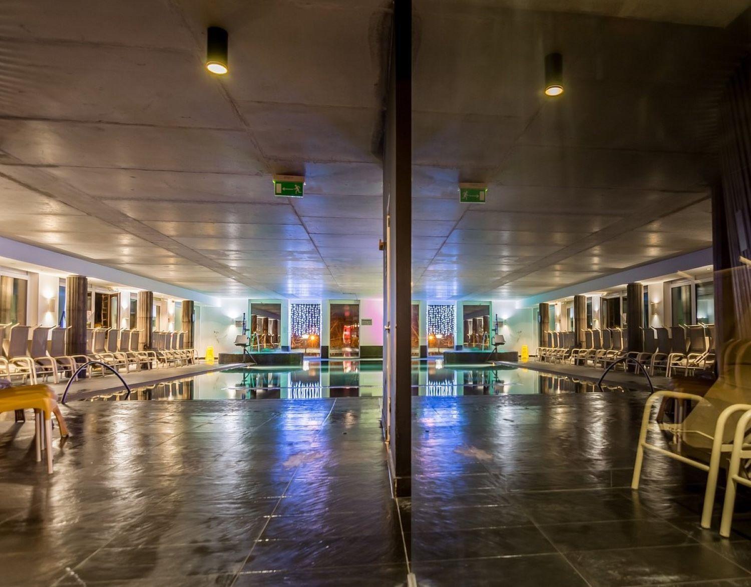 Hotel Bonvino Badacsony Badacsonytomaj Dış mekan fotoğraf