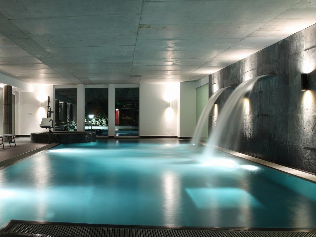 Hotel Bonvino Badacsony Badacsonytomaj Dış mekan fotoğraf
