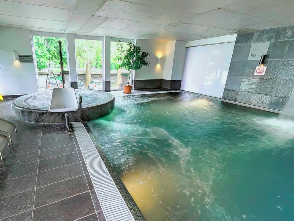 Hotel Bonvino Badacsony Badacsonytomaj Dış mekan fotoğraf