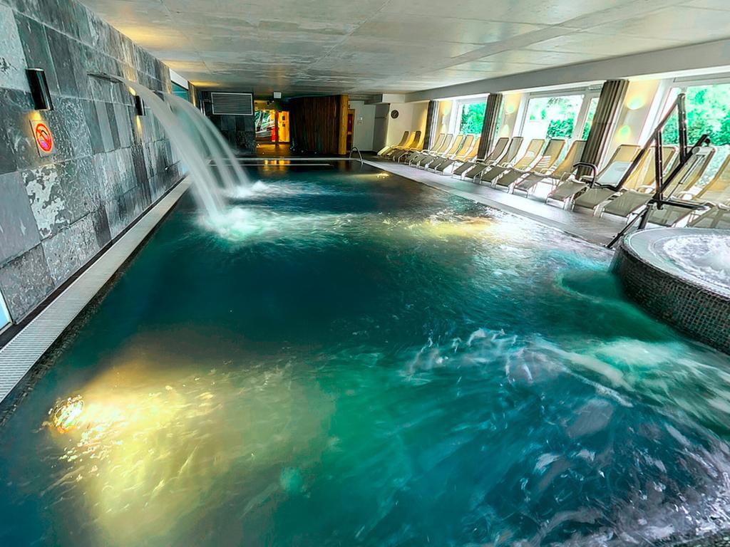 Hotel Bonvino Badacsony Badacsonytomaj Dış mekan fotoğraf