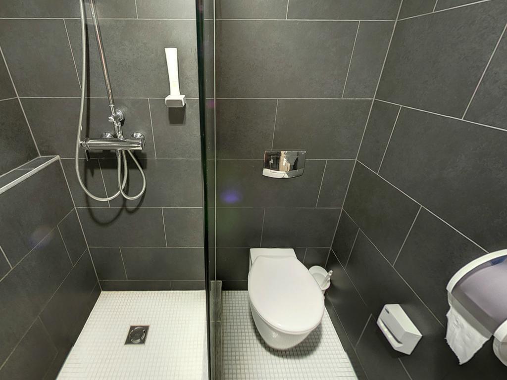 Hotel Bonvino Badacsony Badacsonytomaj Oda fotoğraf